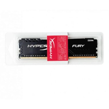 KF432C16BB8-TW (2)